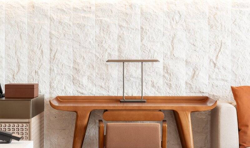 Deluxe Grand Sea View