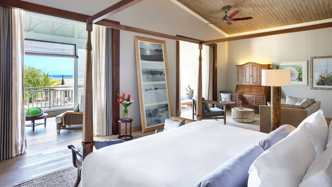 MANOR HOUSE SPA SUITE 