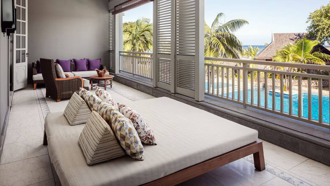 MANOR HOUSE SPA SUITE 