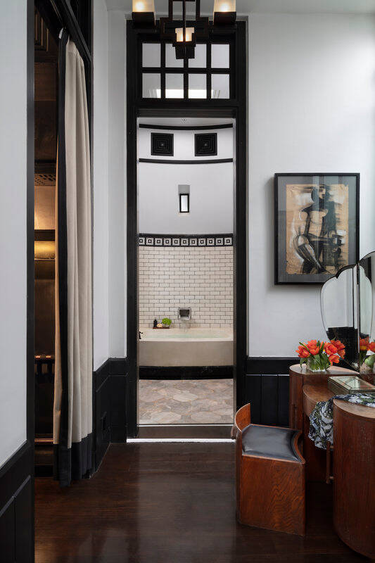 RIVERSIDE POOL VILLA