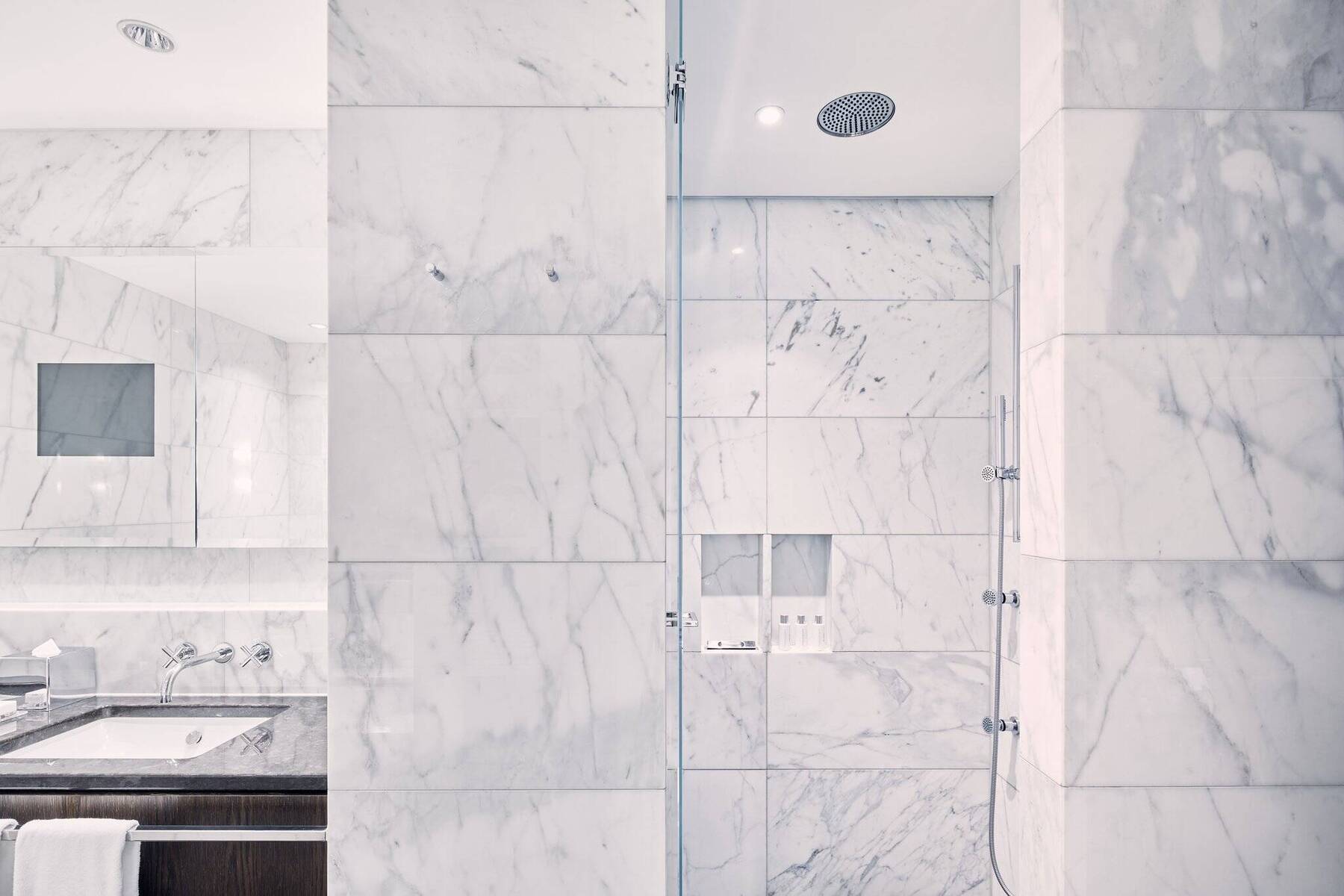 Double Room Superior