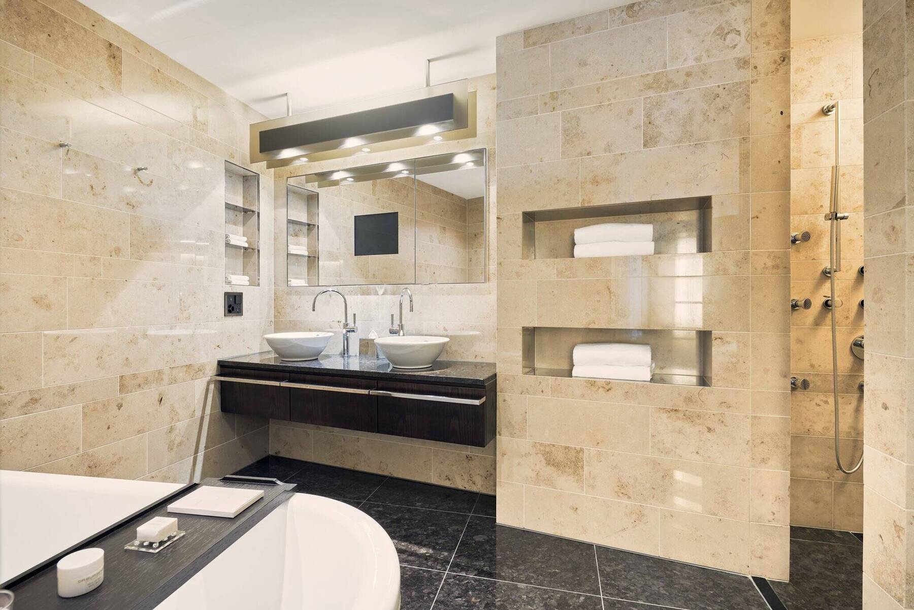 Double Room Superior