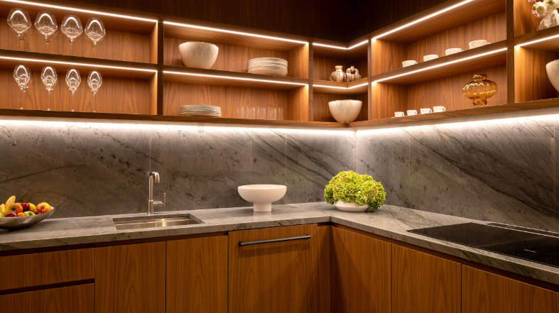 MANHATTAN SUITE