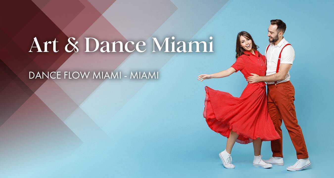 Art & Dance Miami