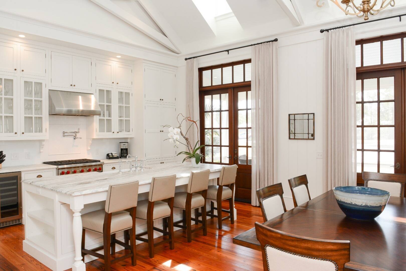 Signature Two Bedroom Residence 1005