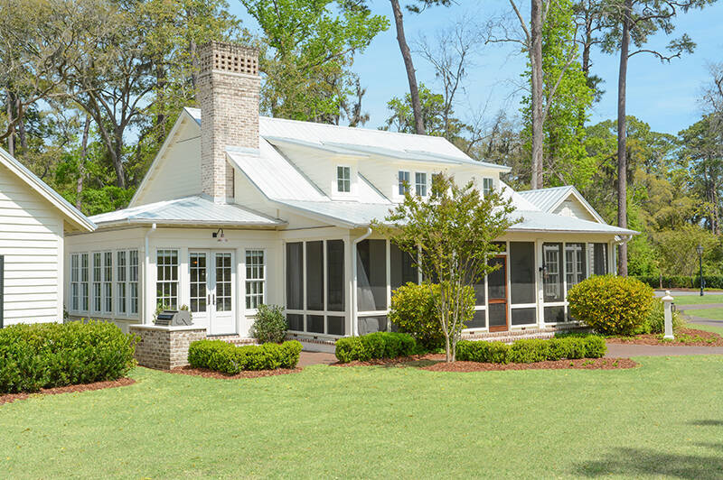 Signature Two Bedroom Residence 1005