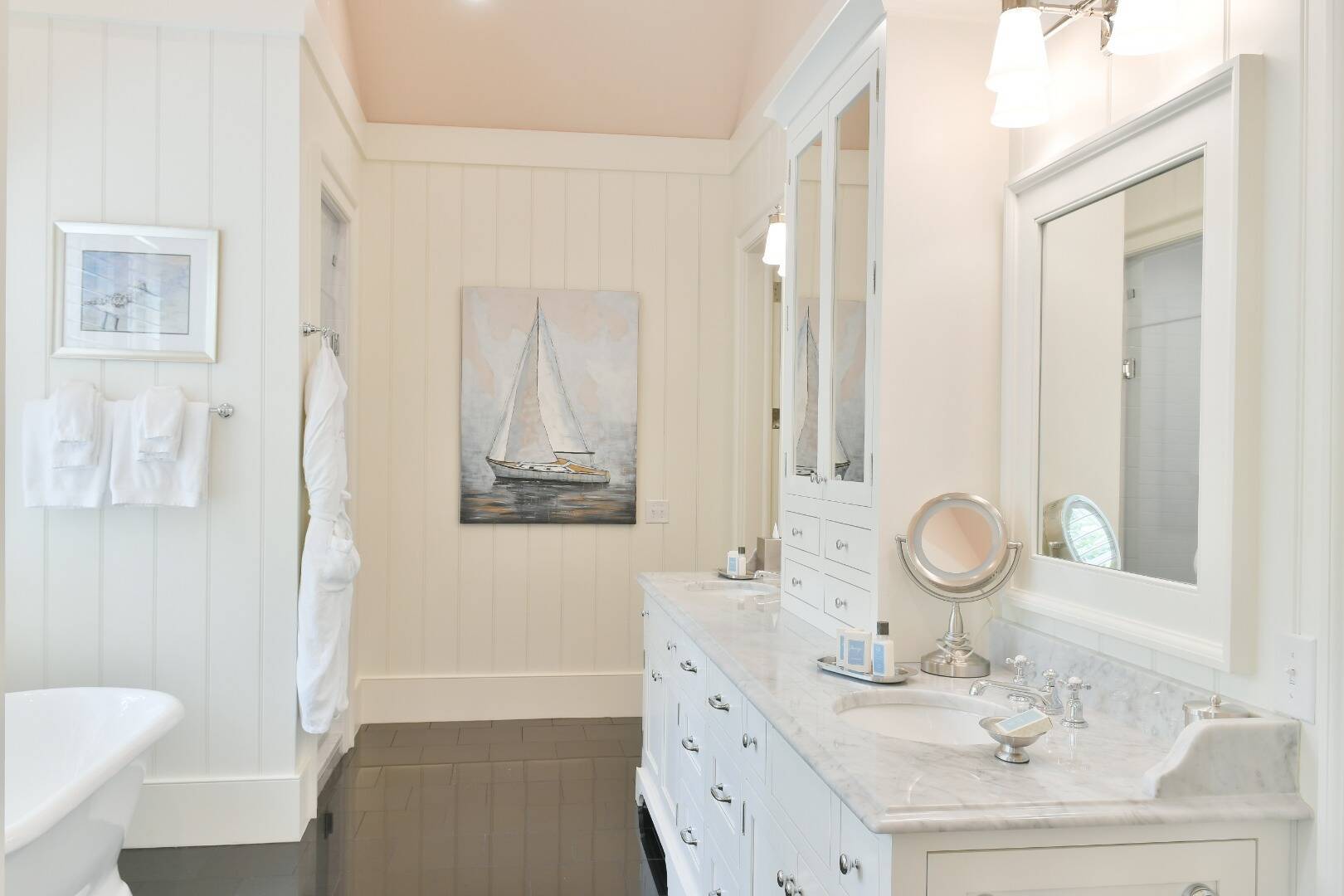 Signature Four Bedroom Residences 1010