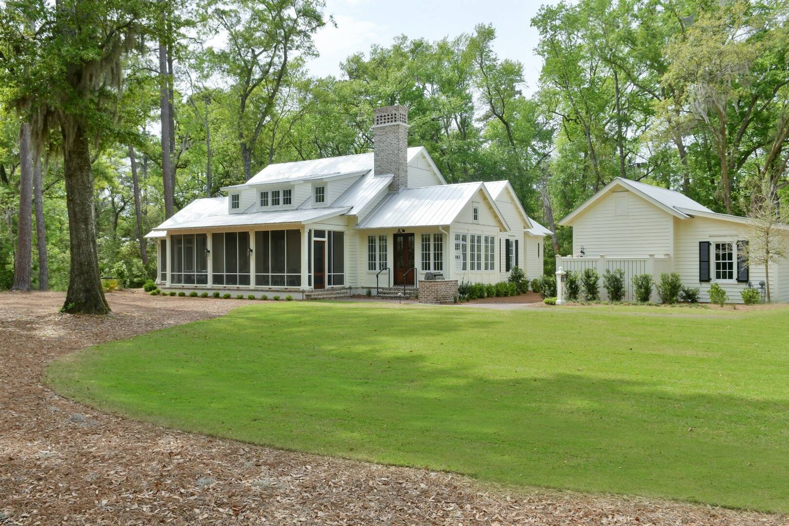 Signature Four Bedroom Residences 1010