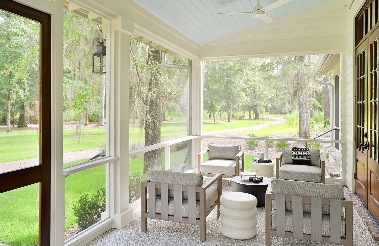 Signature Five Bedroom Residence 1011