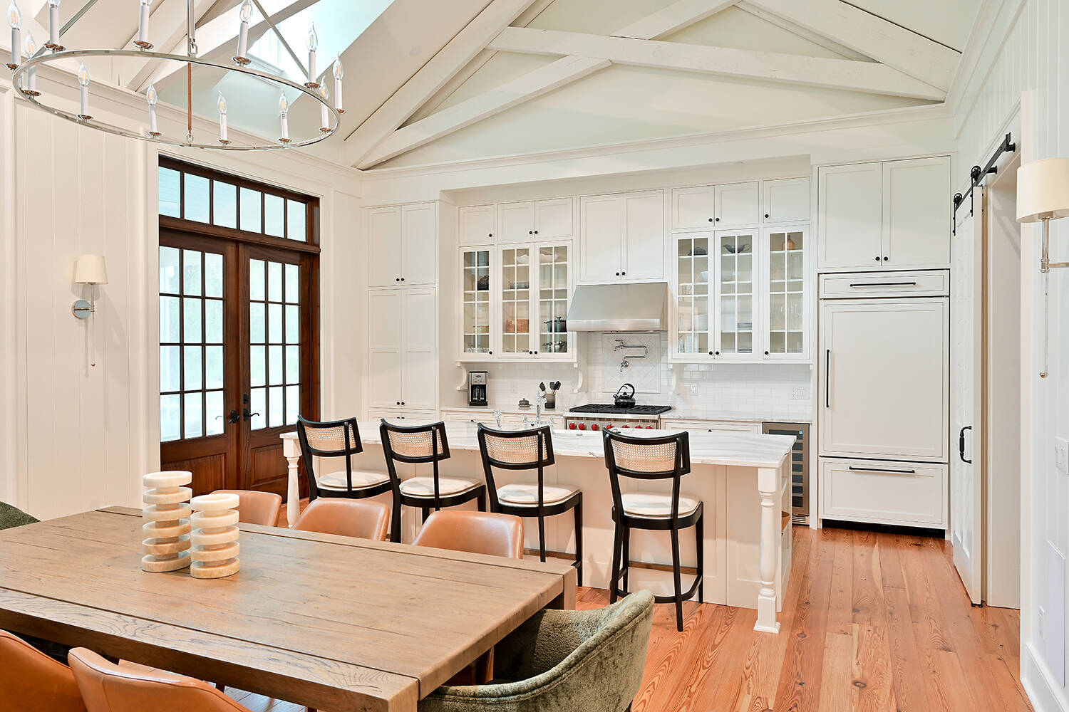 Signature Five Bedroom Residence 1011