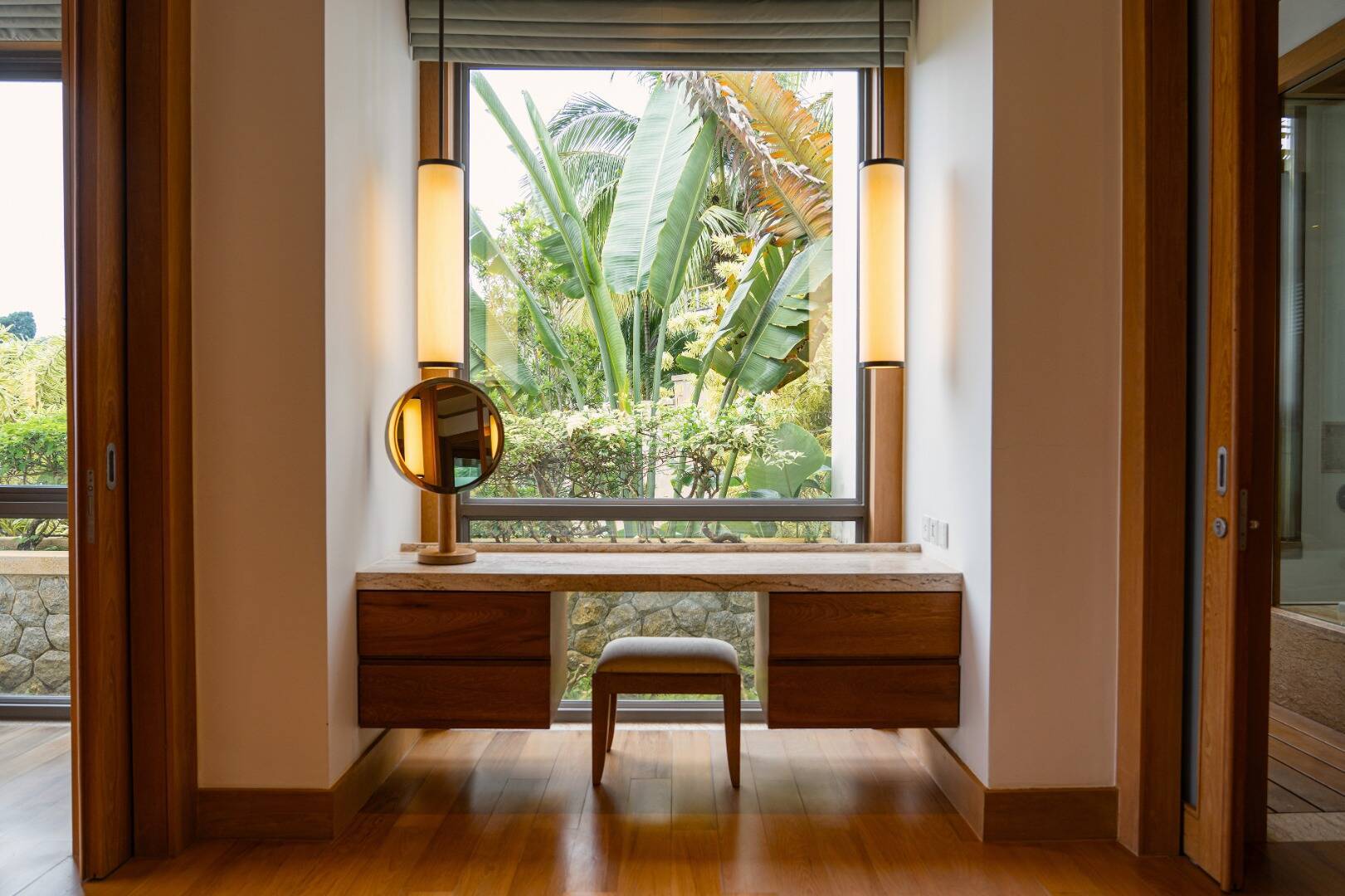 ANDARA SIGNATURE VILLA