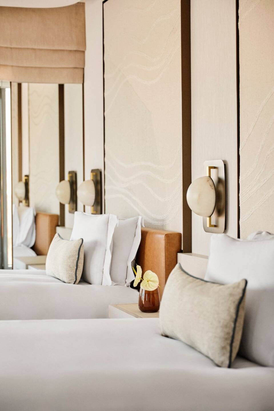 Landscape Two Double