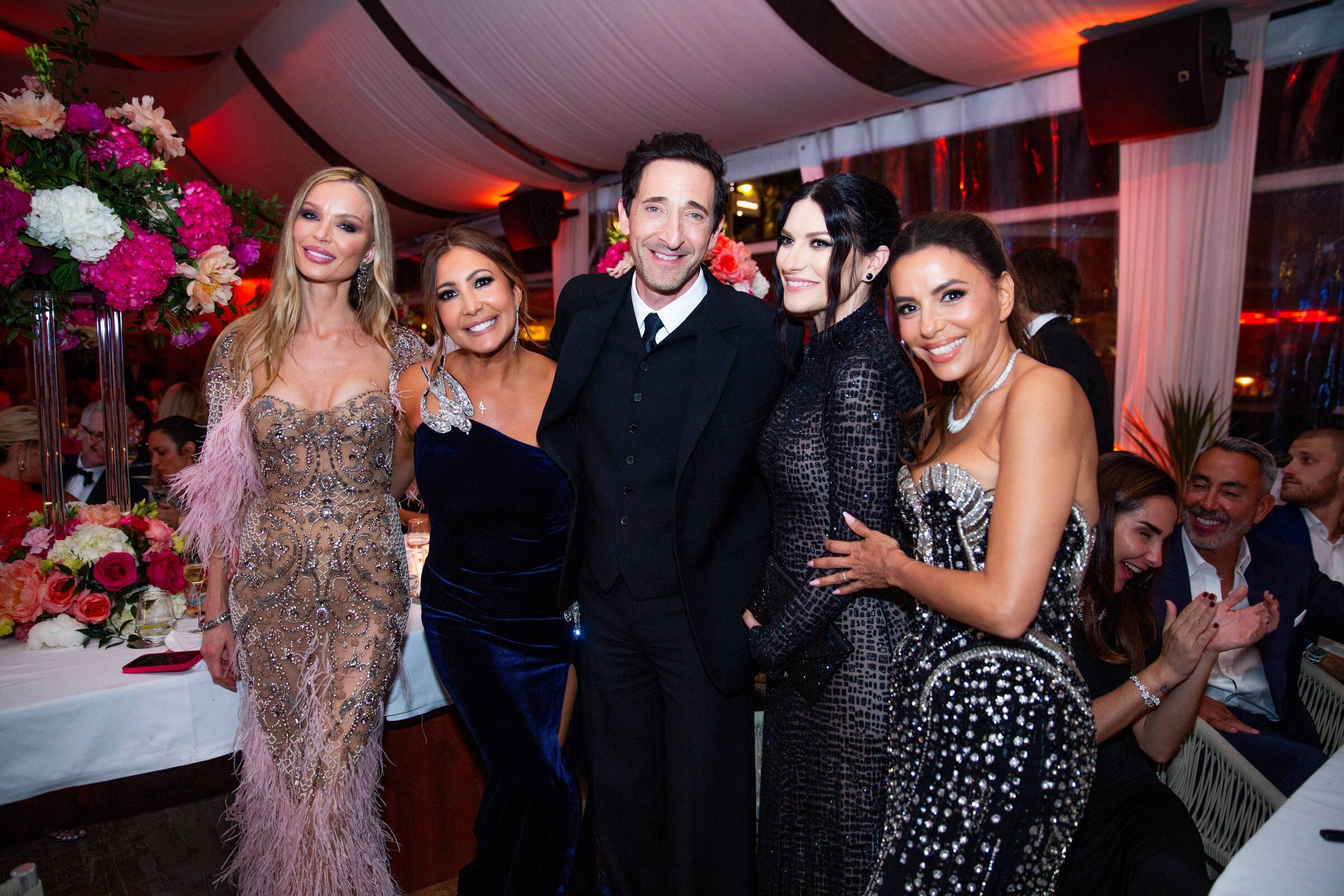 Global Gift Gala 2026