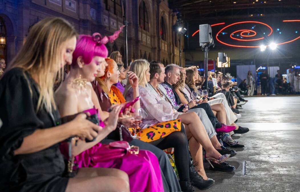 ZFW VIP Opening Night 