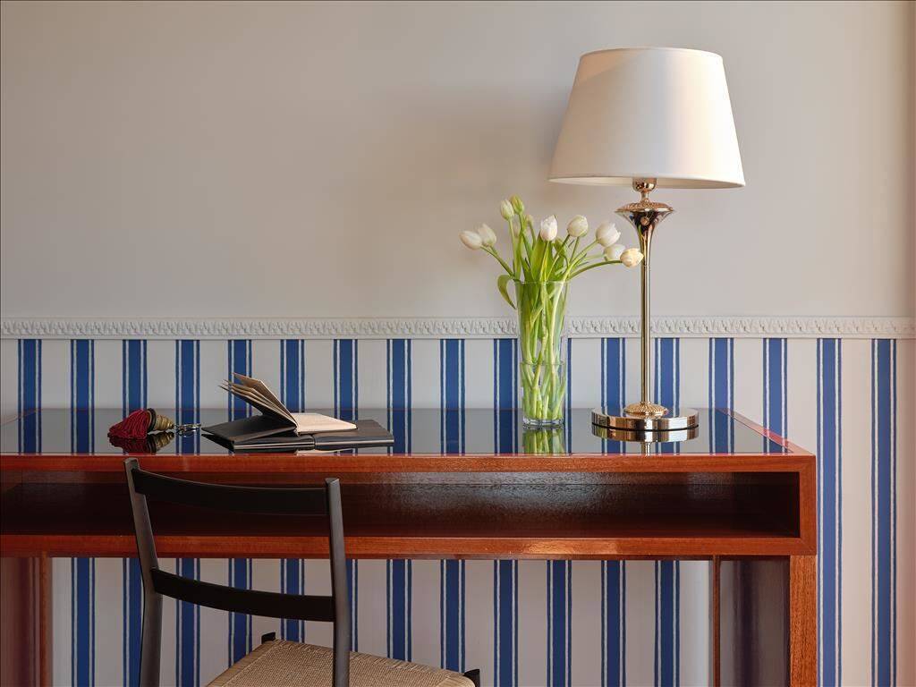 Signature Levante  Suite 