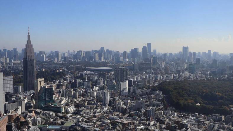 GOVERNOR'S SUITE TWO DOUBLE BEDS