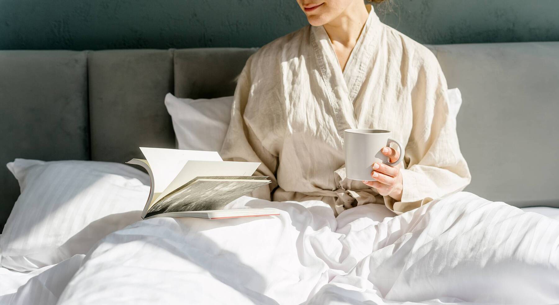 The Art of Hurkle-Durkling