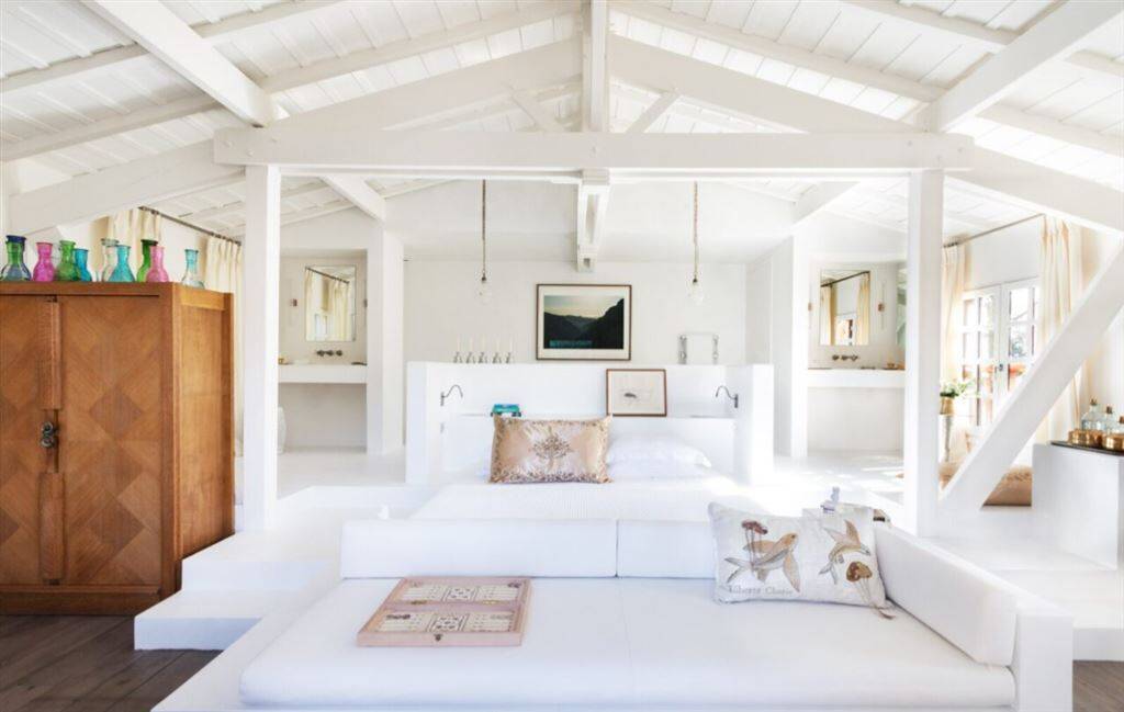 Suite - Ile aux Oiseaux