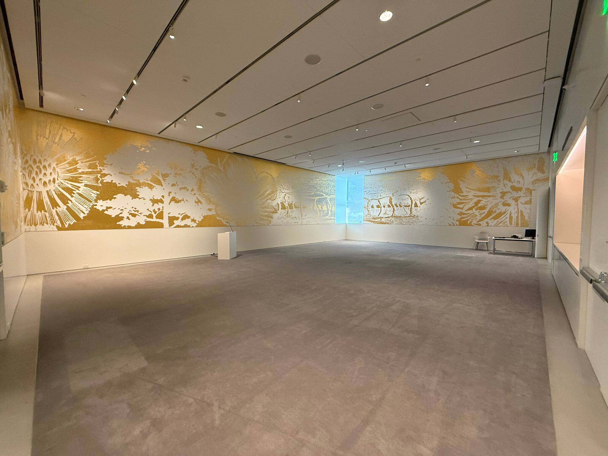 Gala Italia Palm Beach 2026 - VIP Experience