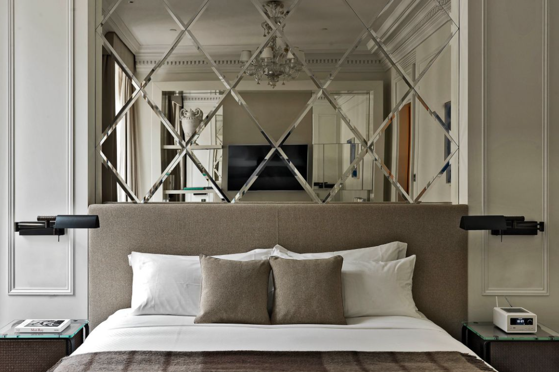 Eternal Suite