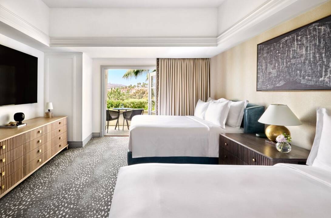 SALT CREEK FIRESIDE SUITE