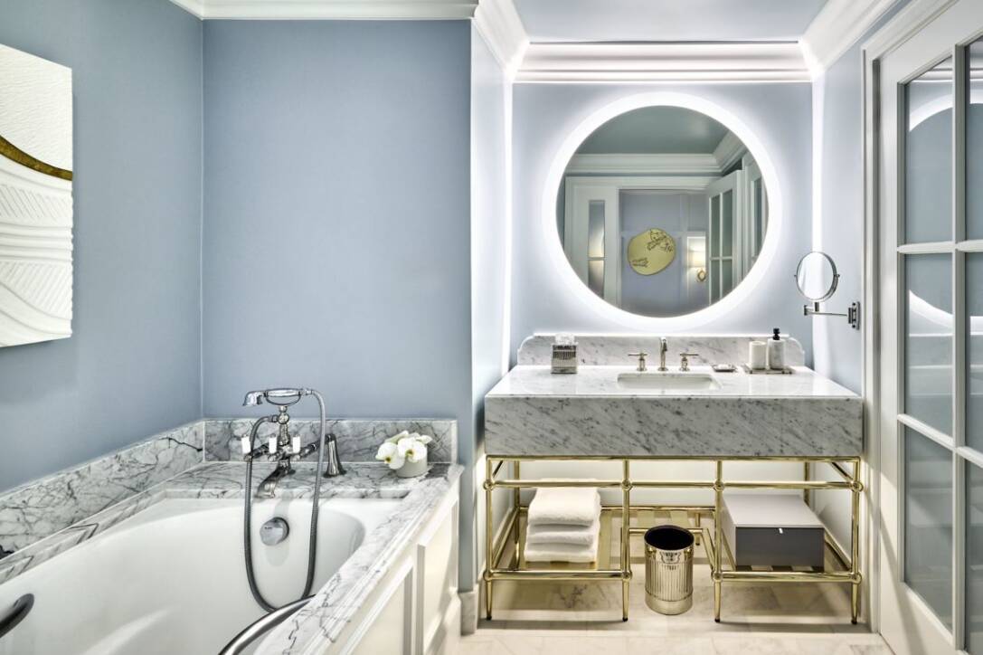 COASTAL CLUB ACCESS ONE KING OR TWO QUEENS