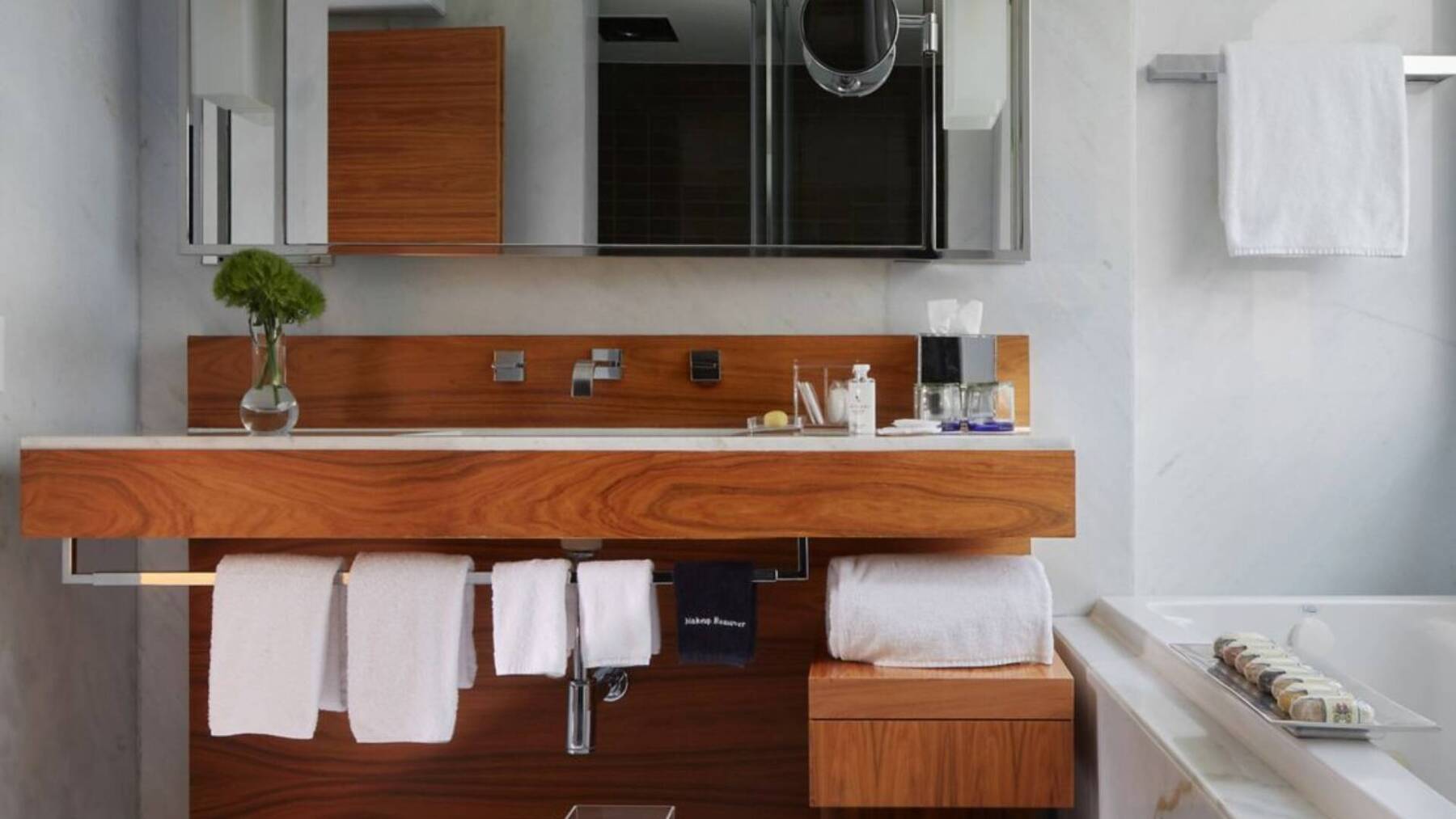 Superior Standard Room