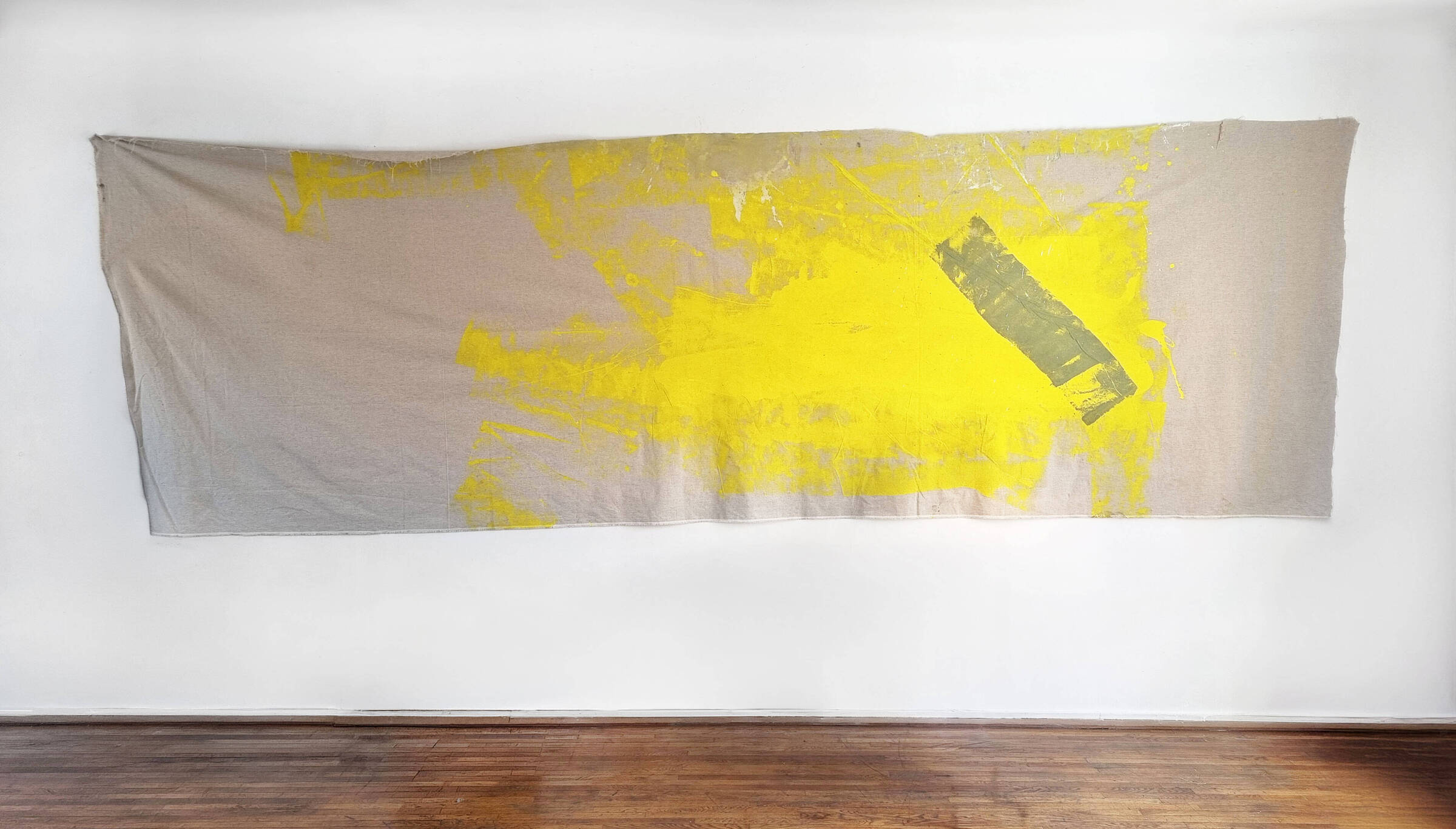 Paris Gallery Week – Guided Tour & Cocktail 