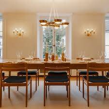The Monocle Townhouse