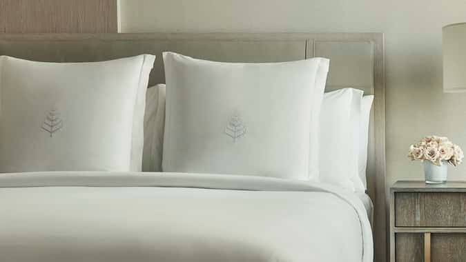 Liberty Suite