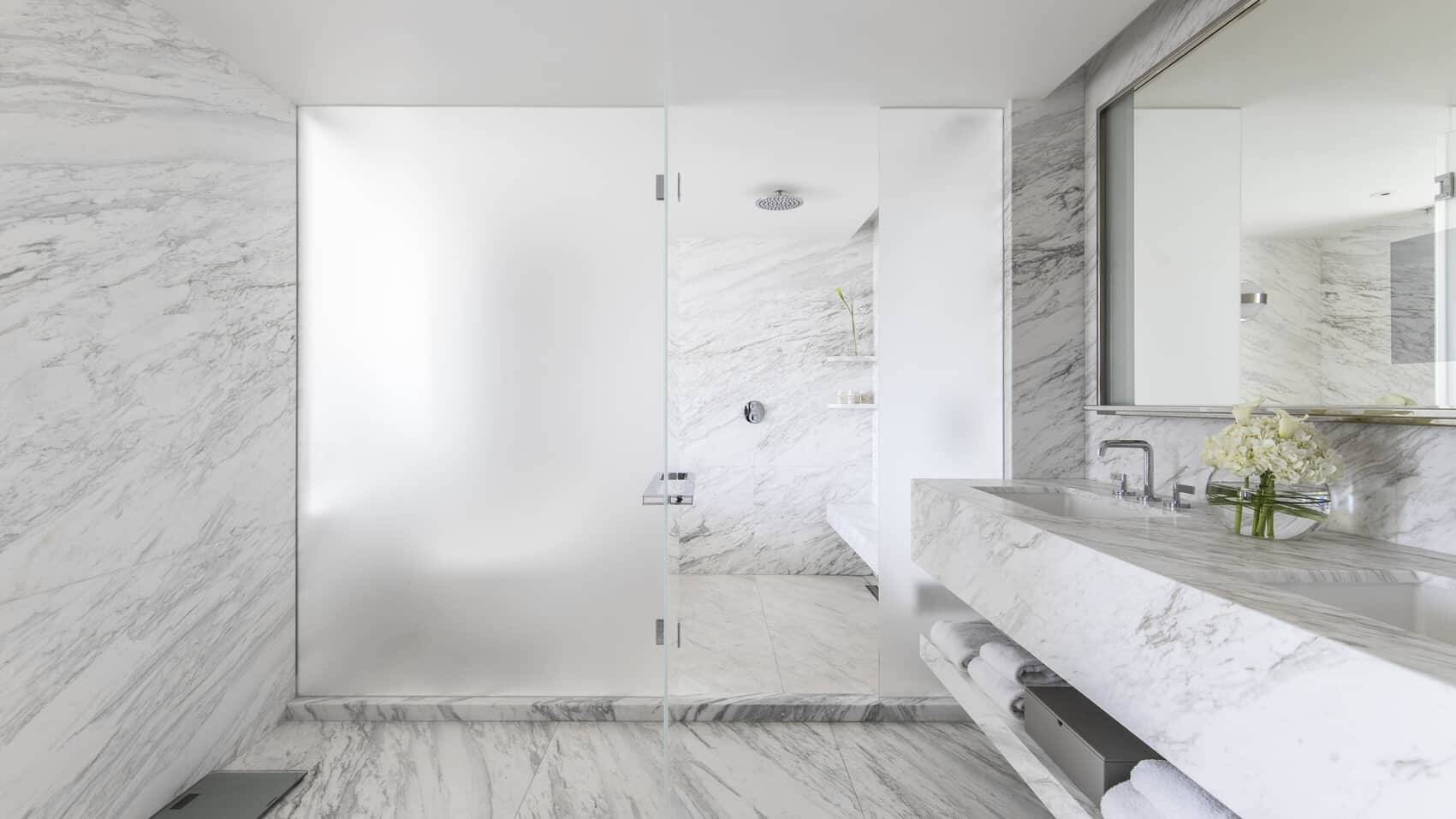 Arion Pine View Executive Suite