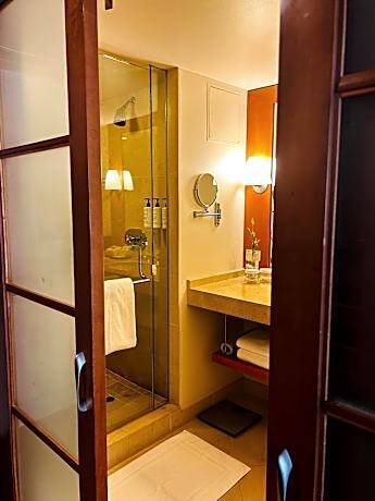 California Room