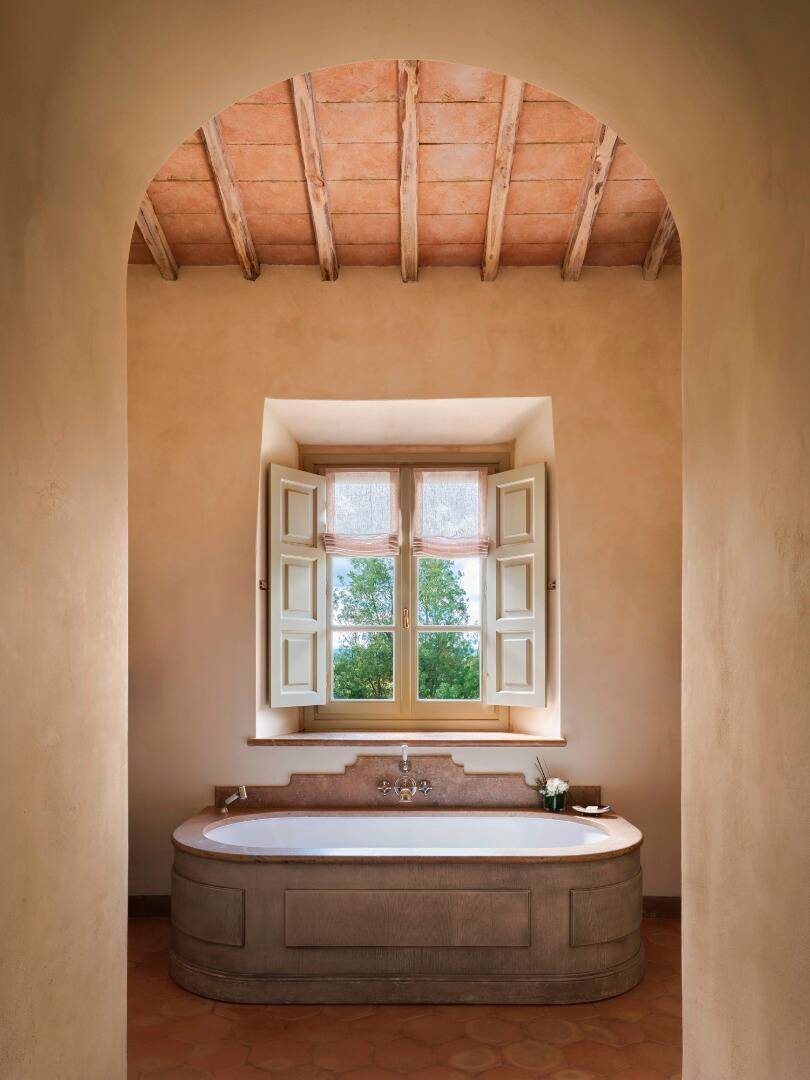 Villa Biondi