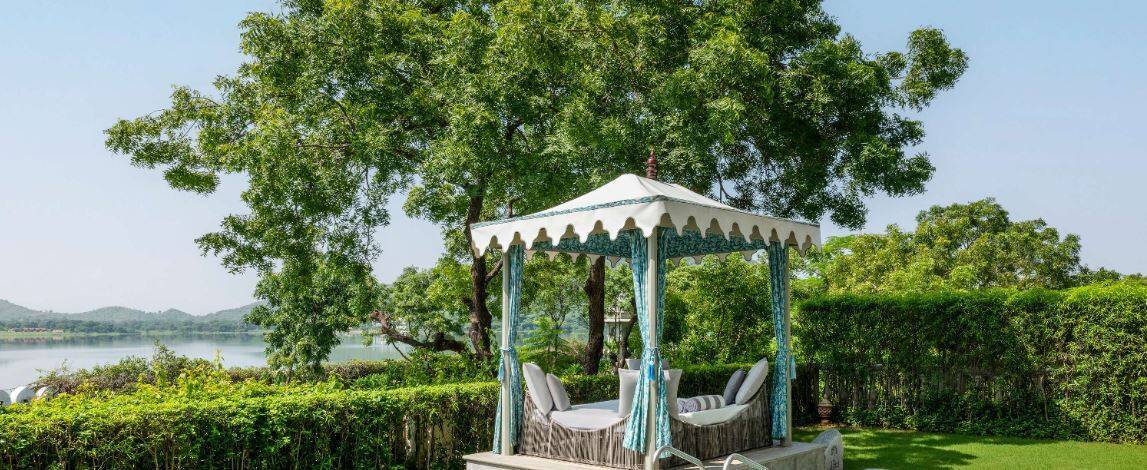 FLAMINGO SIGNATURE ROOM WITH PLUNGE POOL KING