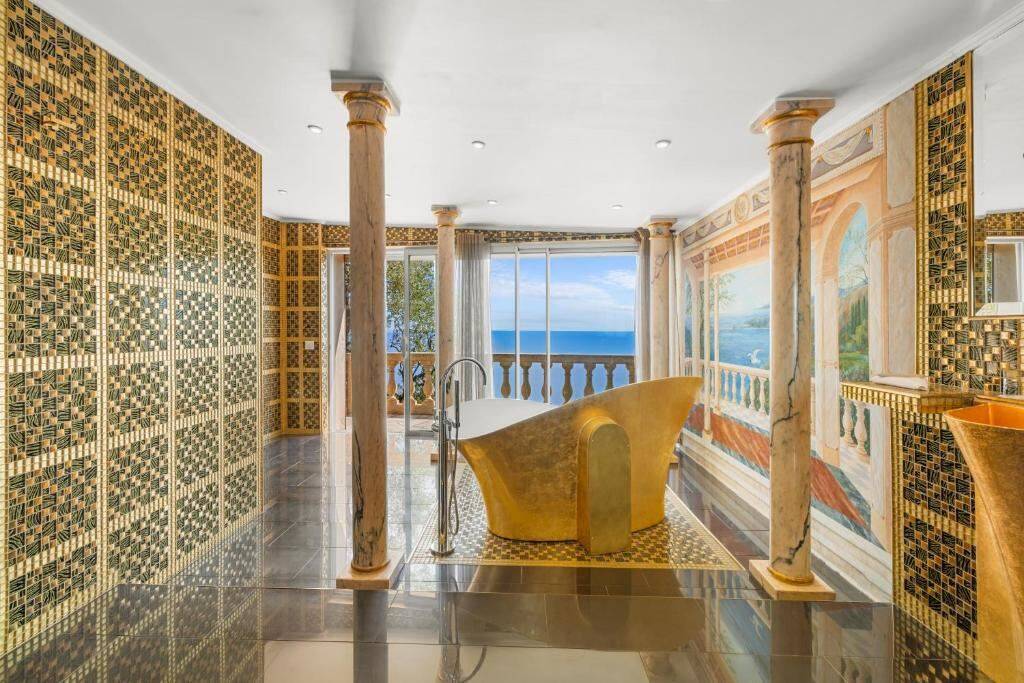 Panoramic Suite