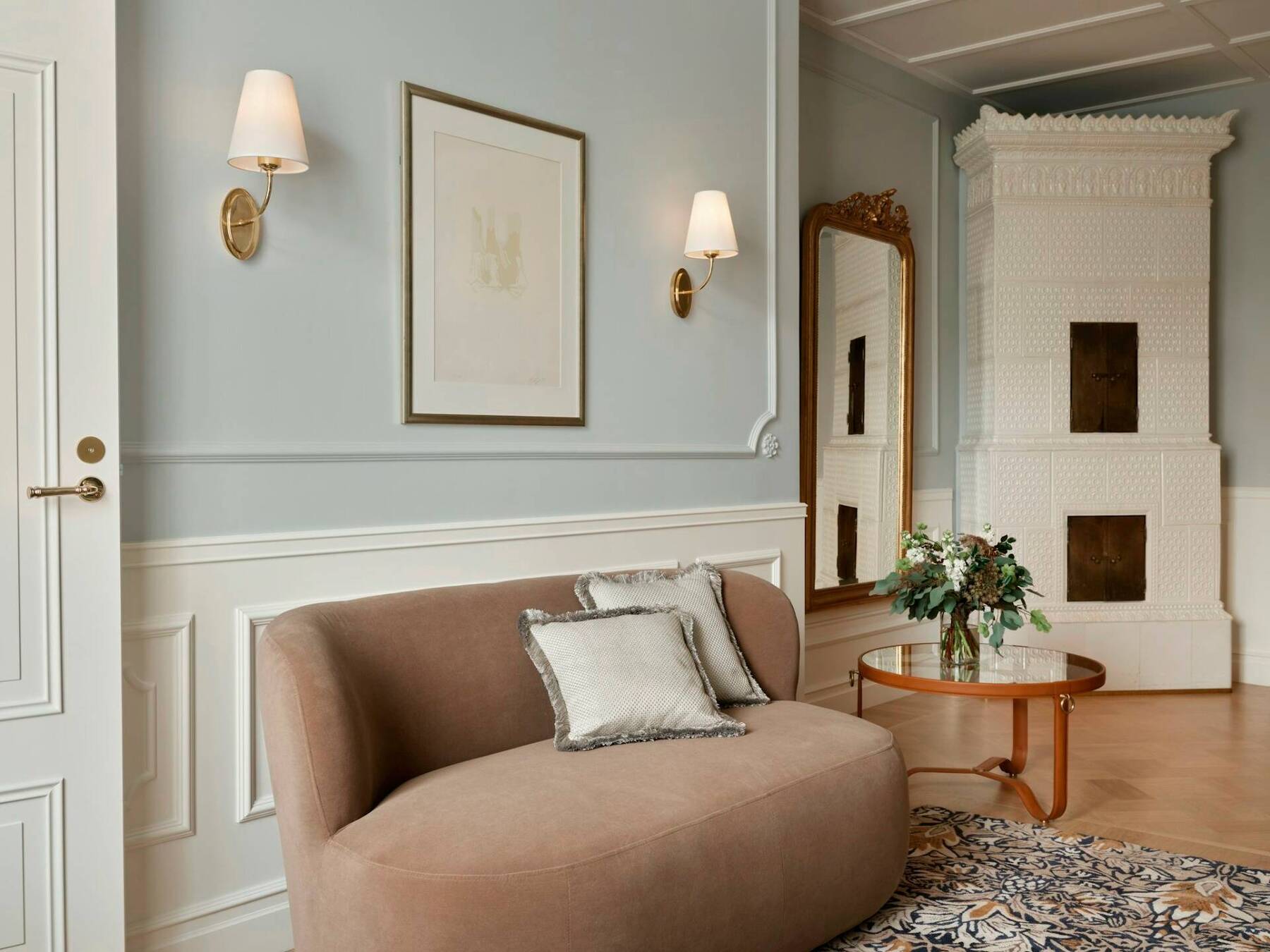Kämp Suite