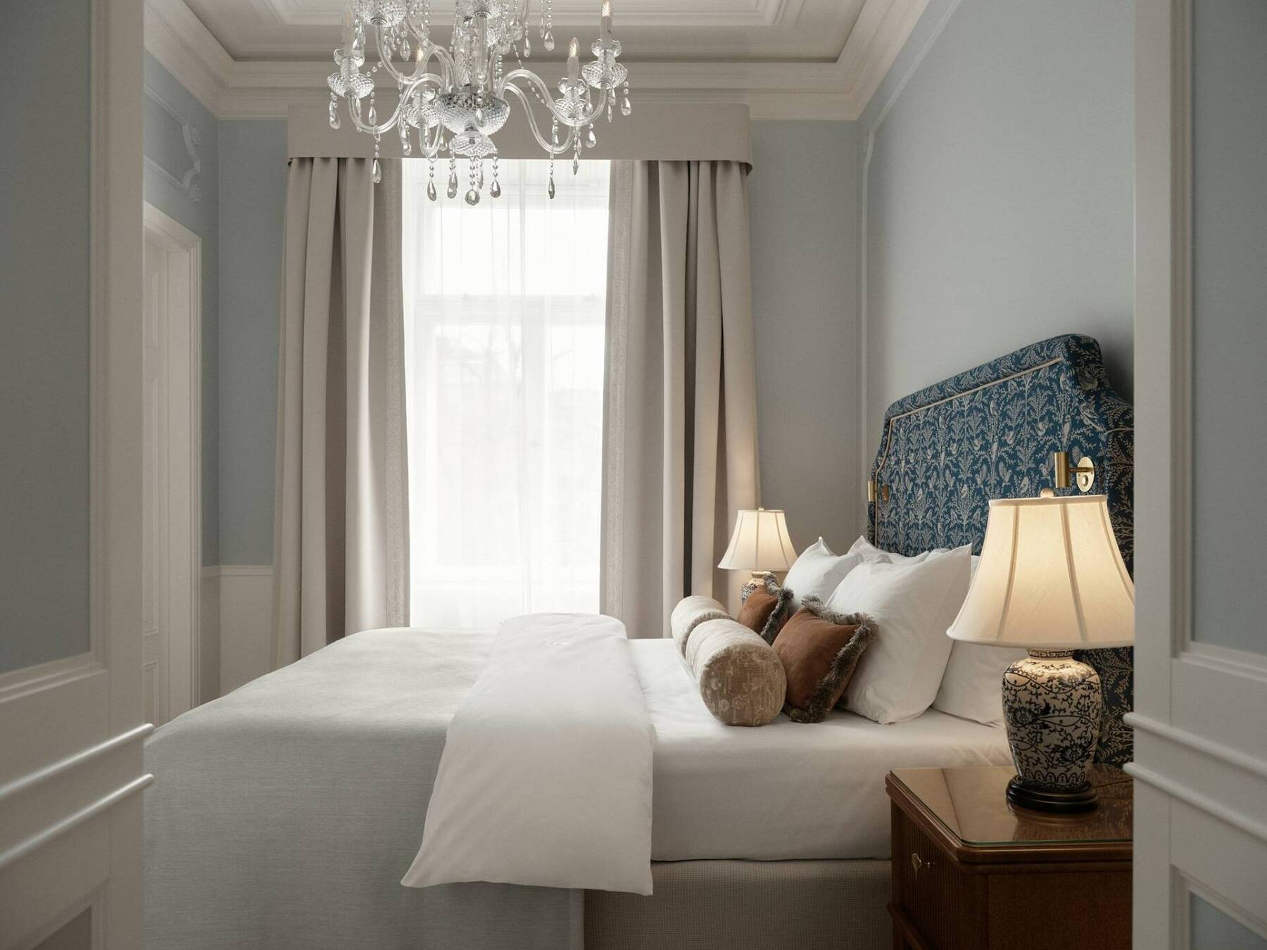 Kämp Suite