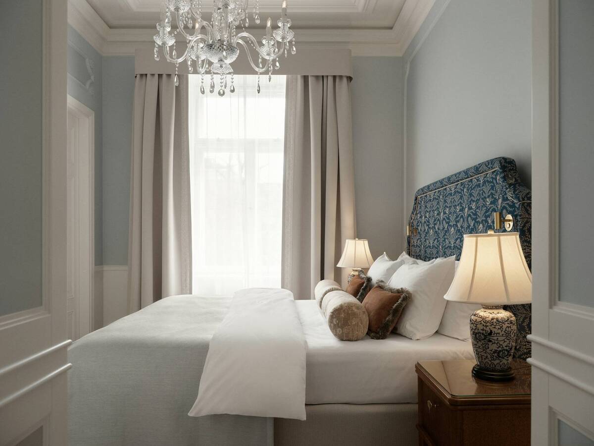 Kämp Suite