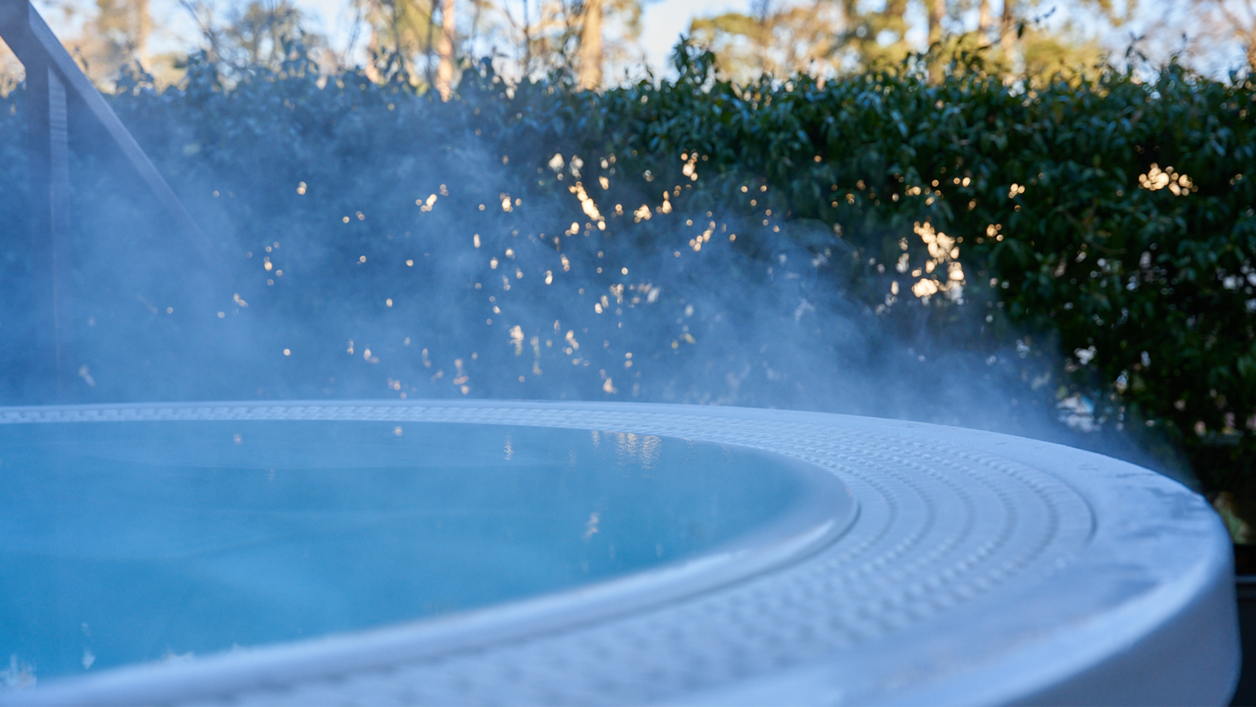 Classic Room with Hot Tub on the Terrace