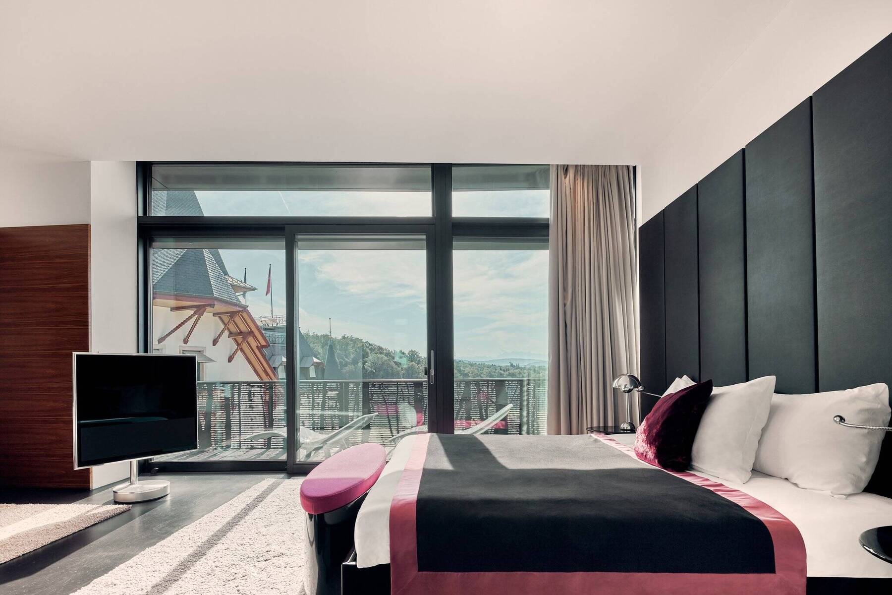 Suite 100