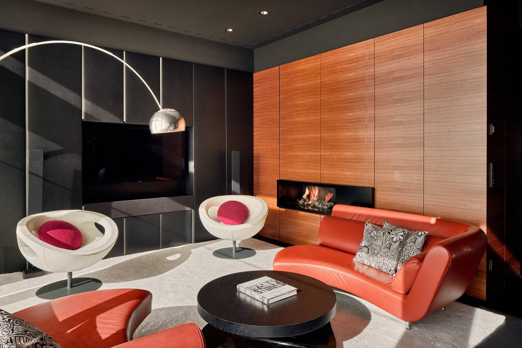 Suite 100