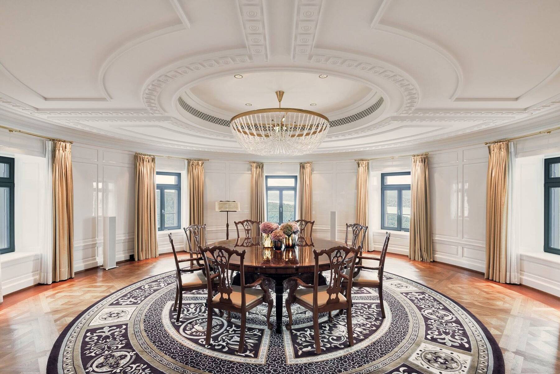 Maestro Suite