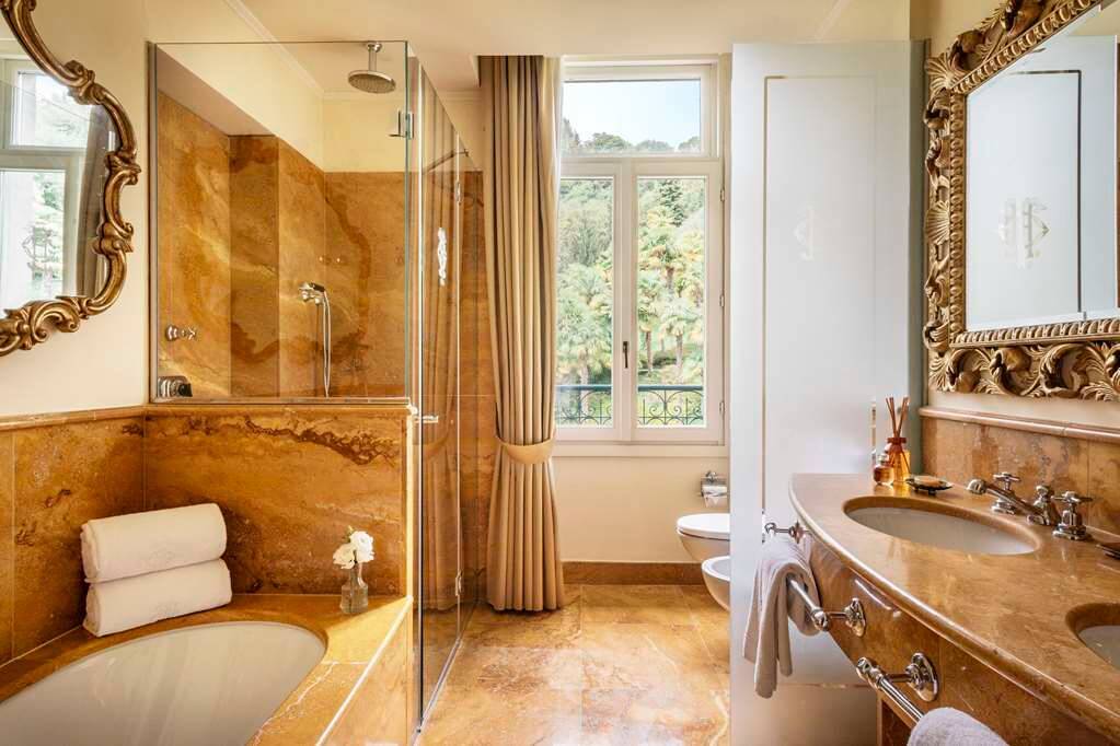 Park View Prestige Room