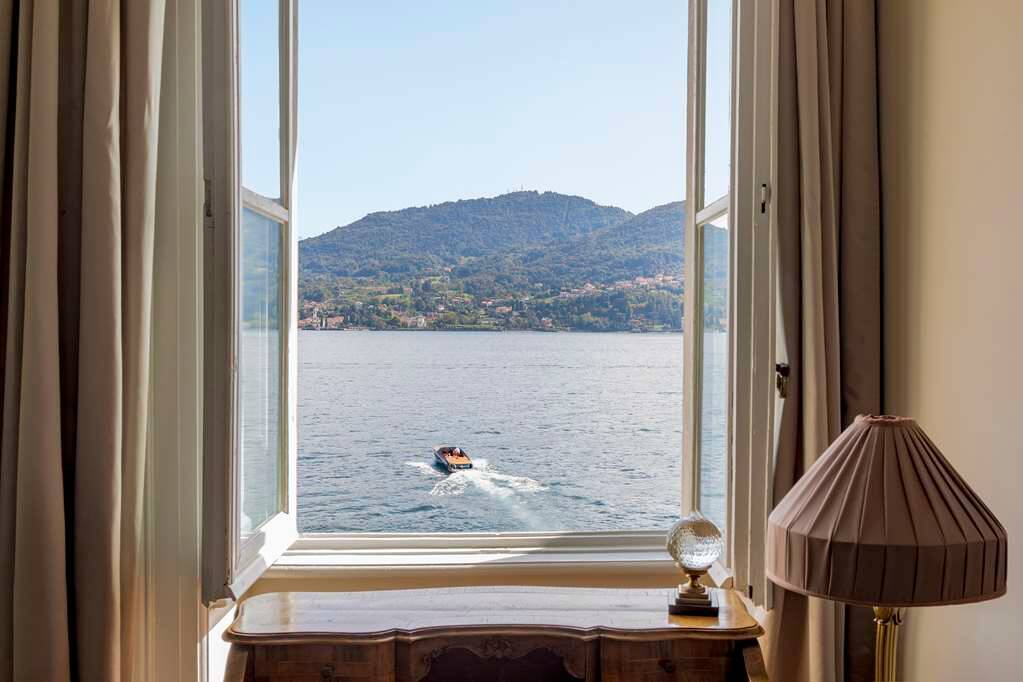 Suite Emilia