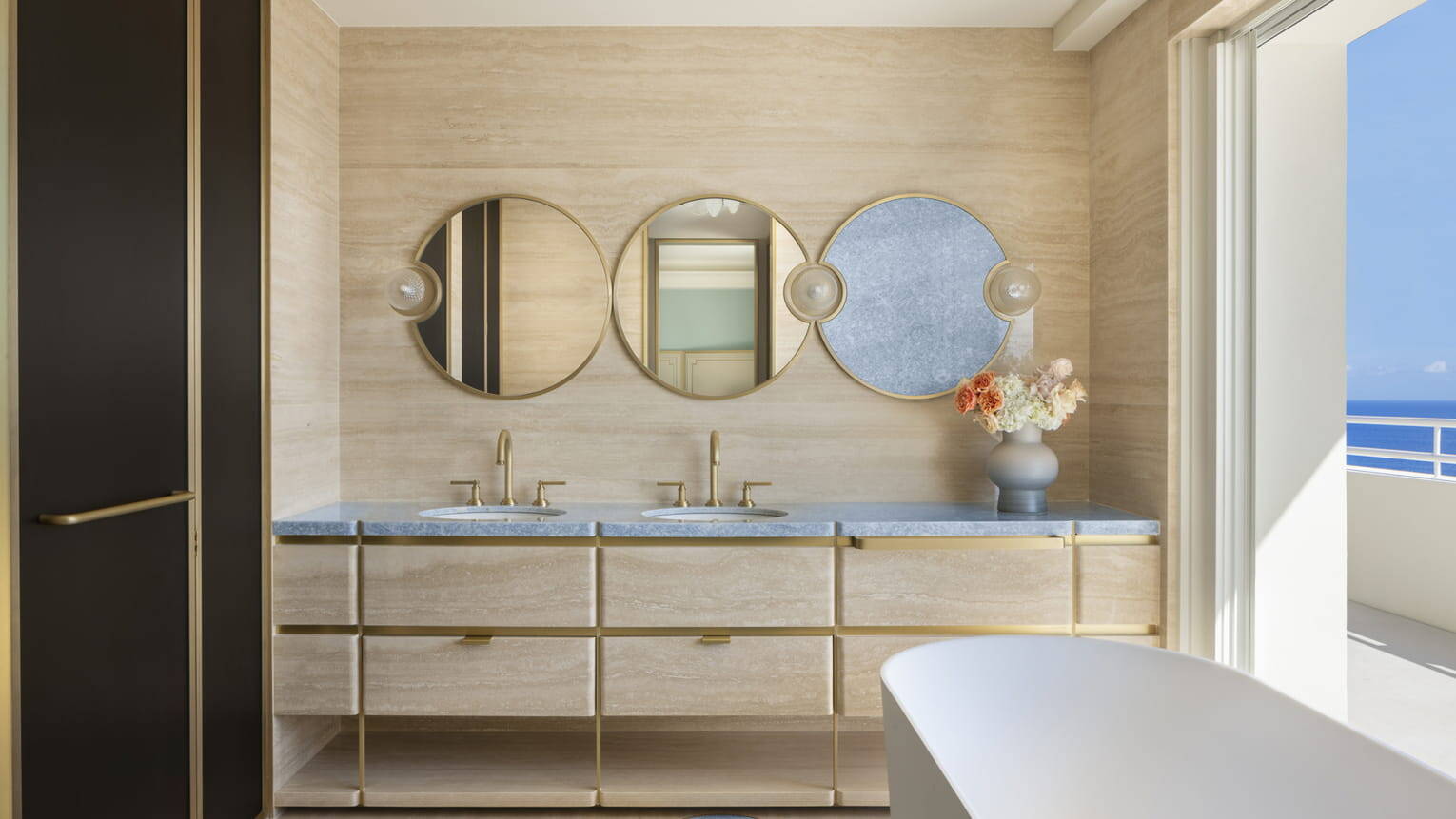 Panoramic Suite