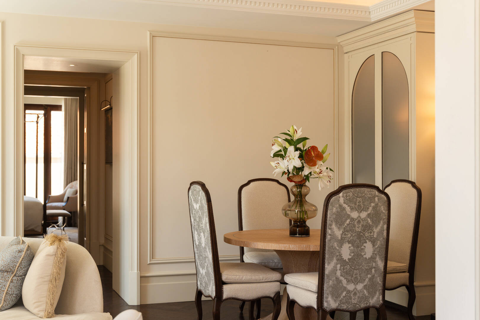 Aurea Penthouse