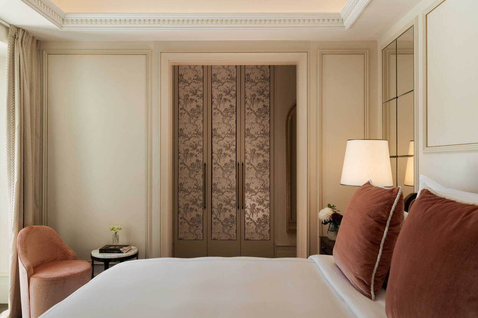 Aurea Penthouse