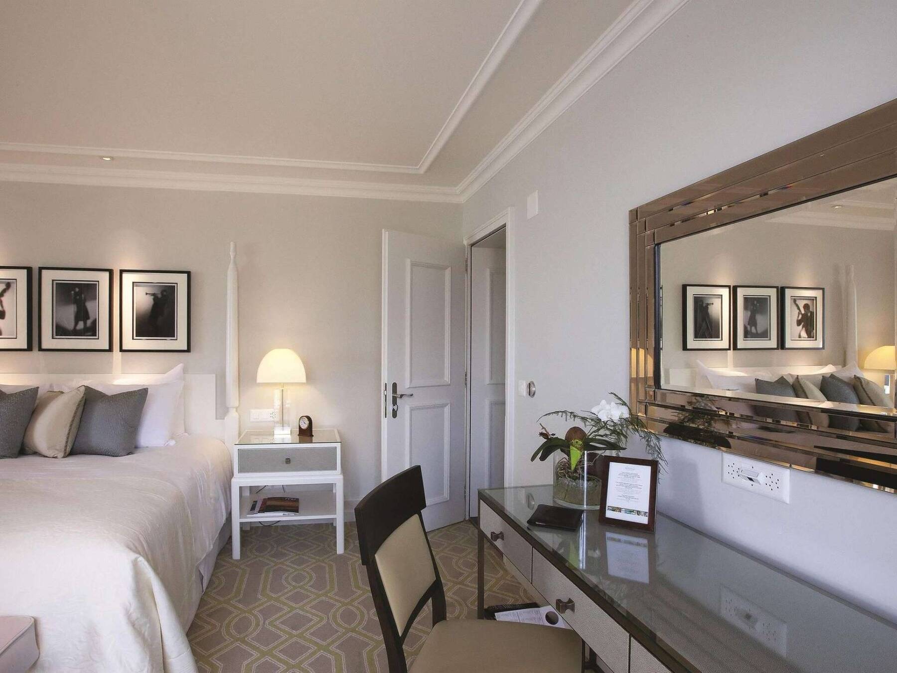 Quincy Jones Suite