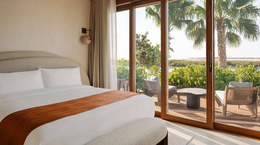 GRATITUDE VILLA