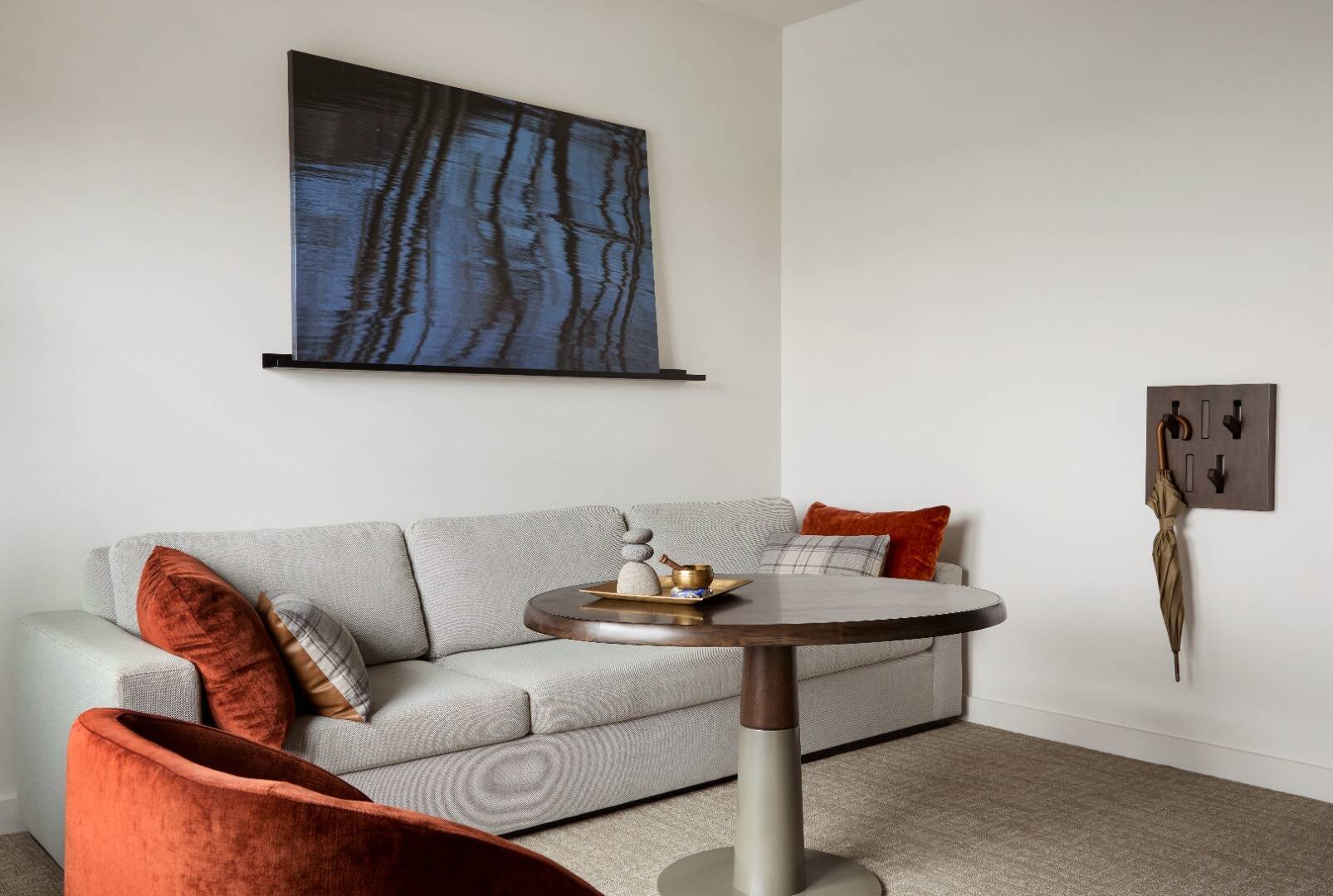 Miraval Suite King ADA
